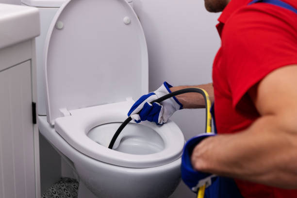 Best Best Plumbers Near Me  in Beechwood Trails, OH