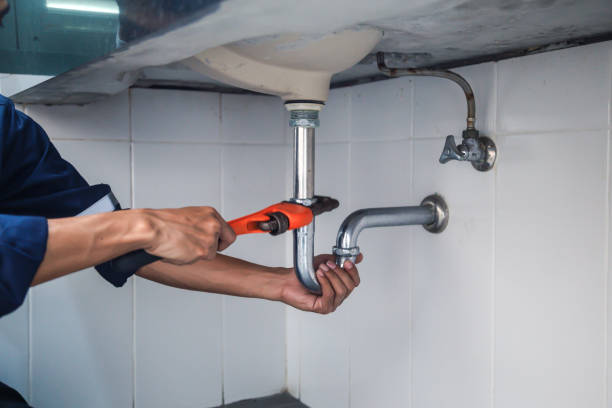 Best Affordable Plumbing Services  in Beechwood Trails, OH