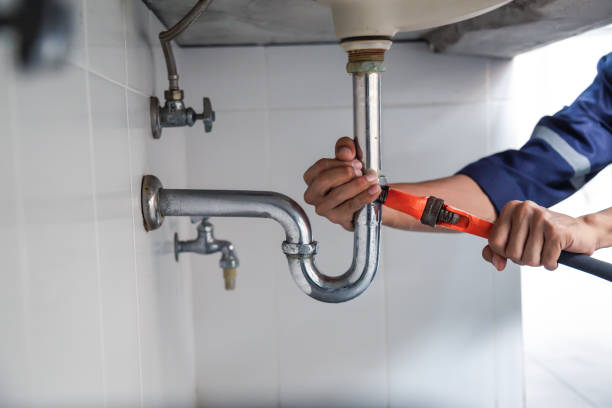 Best Plumbing Repair Near Me  in Beechwood Trails, OH