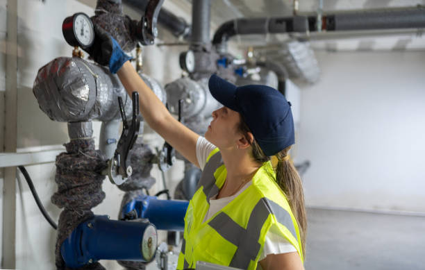 Best Same-Day Plumbing Service  in Beechwood Trails, OH