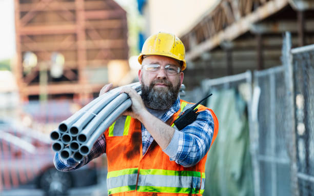 Best Residential Plumbing Services  in Beechwood Trails, OH