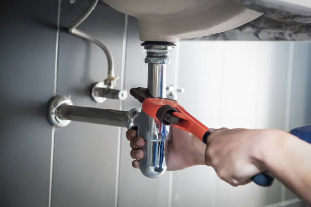 Reliable Beechwood Trails, OH Plumbing Solutions