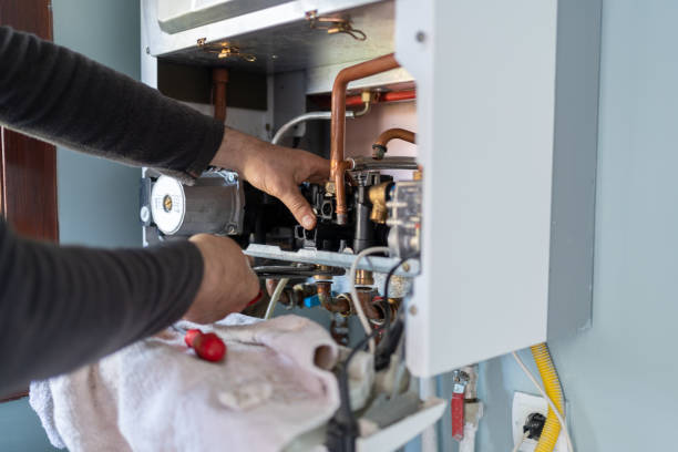Best Plumbing Repair Near Me  in Beechwood Trails, OH