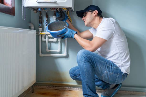 Best 24-Hour Plumber Near Me  in Beechwood Trails, OH